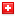 androiddevice.info server is located in Switzerland